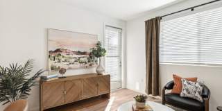 Parq on Boulder Gallery 38