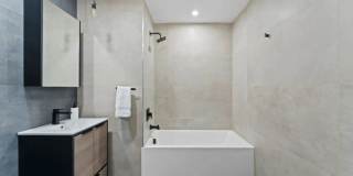 59 Mcwhorter St Gallery 5