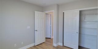 1476 Morning Crescent Street Gallery 37