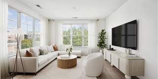 Aspire Apollo Gallery 5