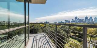 Cortland M-Line Gallery 11
