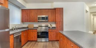 Avalon Union City Gallery 9