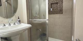 42565 Dreamweaver Drive Gallery 10