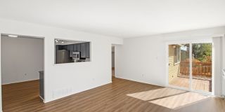 Beautiful 3 bedroom home in Arvada Gallery 3
