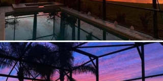 2120 BUNKER VIEW Court Gallery 99