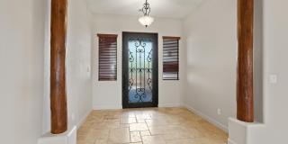 5559 E El Sendero Drive Gallery 4