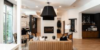 Steelworks Gallery 21