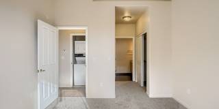 Beautiful Two Bedroom Condo in Littleton Gallery 13