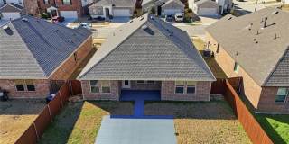 812 Indigo Road Gallery 1