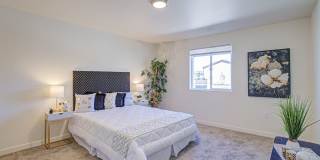 Country Living with Modern Flair: Wake up to the sounds of nature, Live Minutes from Everything Gallery 34