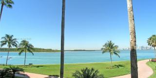 4924 Fisher Island Dr Gallery 56