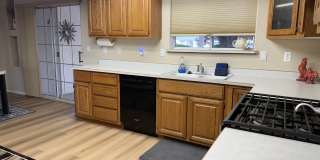 7559 East Cocopah Drive Gallery 19