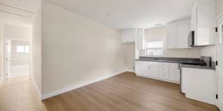 3200 Weldon Ave Gallery 6