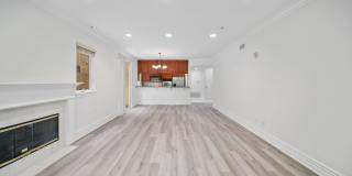 FOX HILLS DRIVE, LLC FOX HILLS DRIVE, LLC Gallery 9