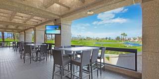 651 Vista Lago Circle N Gallery 24