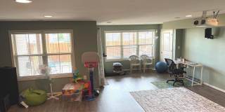 42565 Dreamweaver Drive Gallery 24