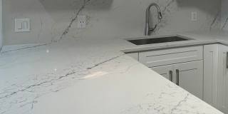 Mariners Landing Gallery 3