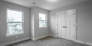 650 Ladd Avenue Gallery 22