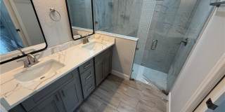 1301 NW 16th Terrace Gallery 14