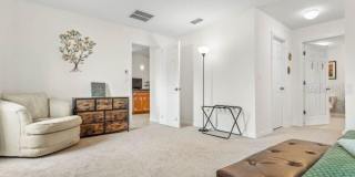 18 BISHOP LANE Gallery 16
