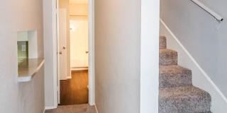 Abode Townhomes Gallery 11