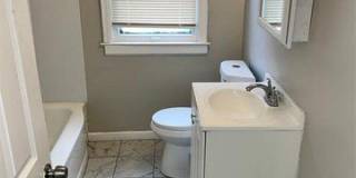 15494 Mapleridge Street Gallery 8