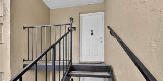 3812 N OAK Drive Gallery 2