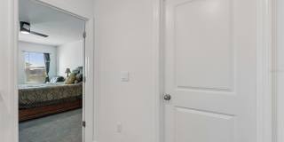 3406 GRASSY KNOLL COURT Gallery 41