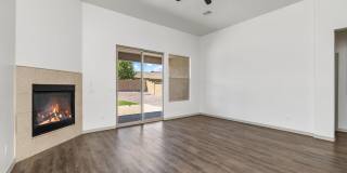 2547 Comet Loop Gallery 5