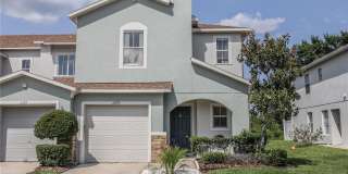 2575 AVENTURINE STREET Gallery 1