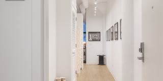 Imprint Gallery 15