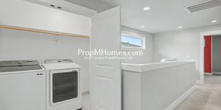 Modern Four Bedroom Home in SW Gresham! Gallery 24