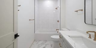 1021-1025 Mass Avenue Gallery 7