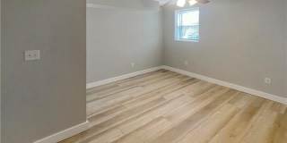 1803 S RENDON Street Gallery 6