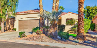 81656 Avenida De Baile Gallery 1