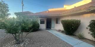 3611 Laguna Del Sol Drive Gallery 1