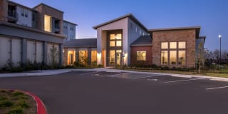 Affordable Housing - The Stella Gallery 3
