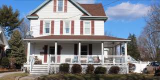 217 VILLANOVA Road Gallery 1