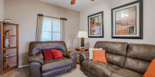 21925 N 103RD Lane Gallery 12