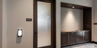 Cantara at Legacy Pointe Gallery 58