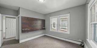 42 Cottage Place Gallery 11
