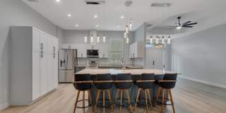 431 Midvale Terrace Gallery 13