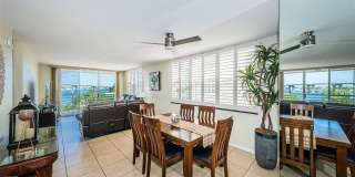 6081 BAHIA DEL MAR CIRCLE Gallery 6