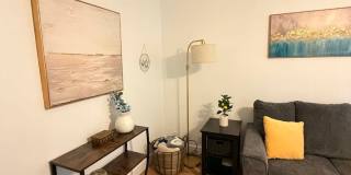 COMING SOON: FULLY FURNISHED!!! 3 bedroom/ 1.5 bathrooms- Short-Term Rental – 2121 Kentucky Ave, Joplin, MO, With a Car Garage!!! Gallery 5