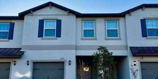 10321 TRUMPET HONEYSUCKLE WAY Gallery 1