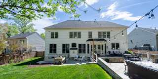7822 GAMBRILL WOODS Way Gallery 81