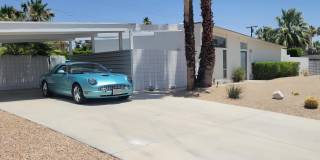 688 E Spencer Drive Gallery 32