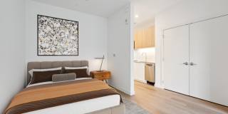 The Astrid Gallery 29