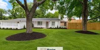1004 Blanton Place Gallery 1