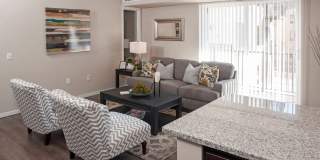 Grain Belt Apartments Grain Belt Apartments Gallery 76